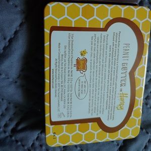 For someone's purchase.